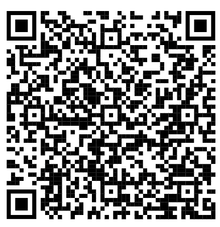 QR code for the Next Round Google Play listing